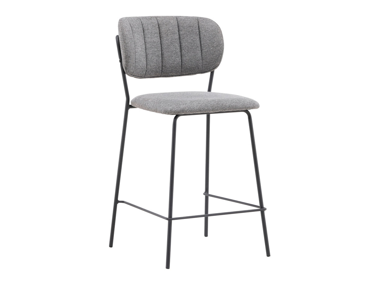 Conjunto de mesas y sillas para comedor 513591