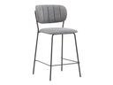 Conjunto de comedor Dallas 4260