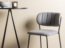 Conjunto de comedor Dallas 4260