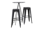 Conjunto de comedor Dallas 4263