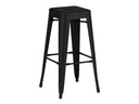 Conjunto de comedor Dallas 4263