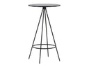 Conjunto de comedor Dallas 4263