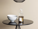 Conjunto de comedor Dallas 4263
