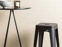 Conjunto de comedor Dallas 4263