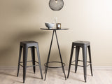 Conjunto de mesas y sillas para comedor 513608