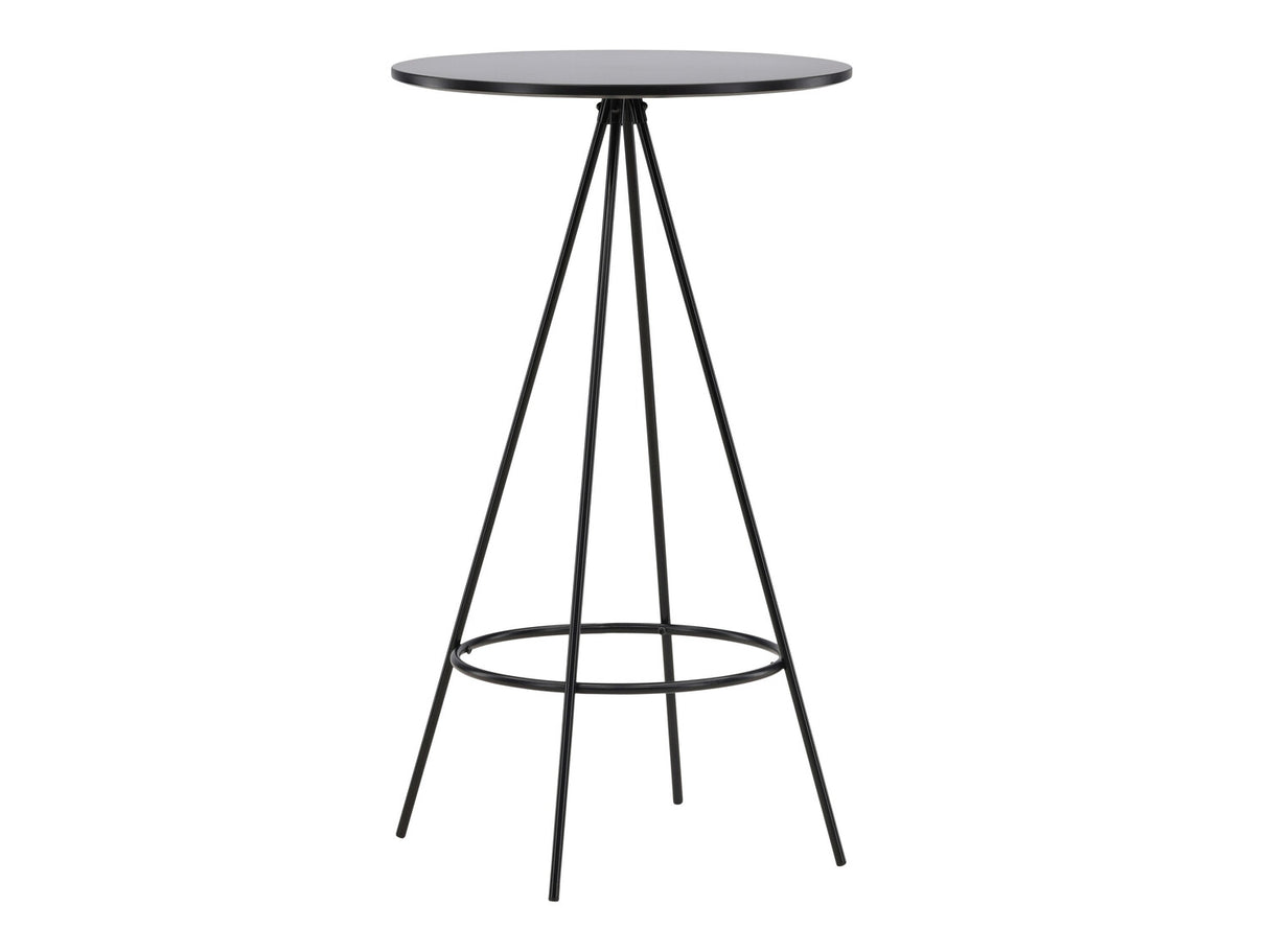 Conjunto de mesas y sillas para comedor 513608