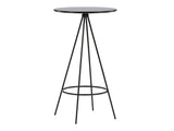 Conjunto de mesas y sillas para comedor 513608