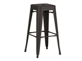 Conjunto de mesas y sillas para comedor 513608