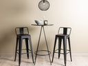 Conjunto de comedor Dallas 4264