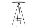 Conjunto de comedor Dallas 4264