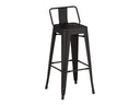 Conjunto de comedor Dallas 4264