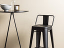 Conjunto de comedor Dallas 4264