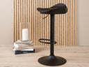 Silla de barra Pisciuma