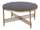 Mesa de centro Serepor