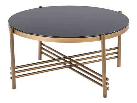 Mesa de centro 174265