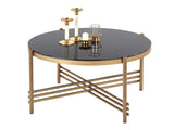 Mesa de centro 174265