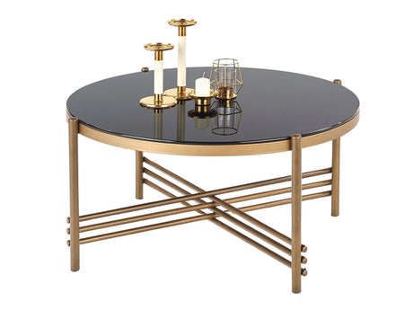 Mesa de centro 174265