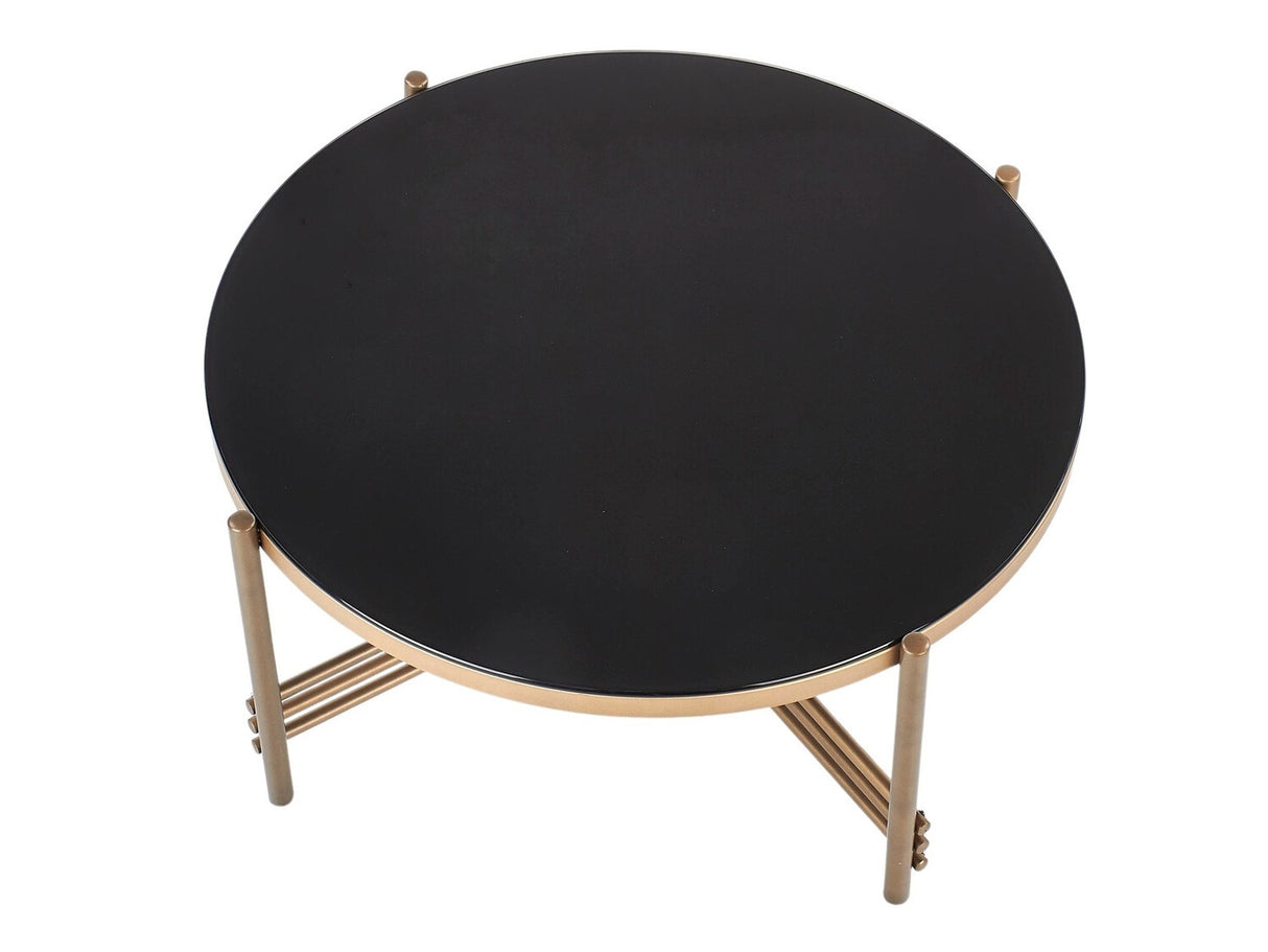 Mesa de centro 174265