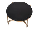 Mesa de centro Serepor