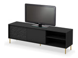 Mueble TV 488595
