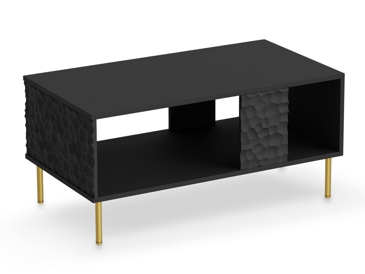 Conjunto de salón 488600