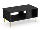 Conjunto de salón 488600