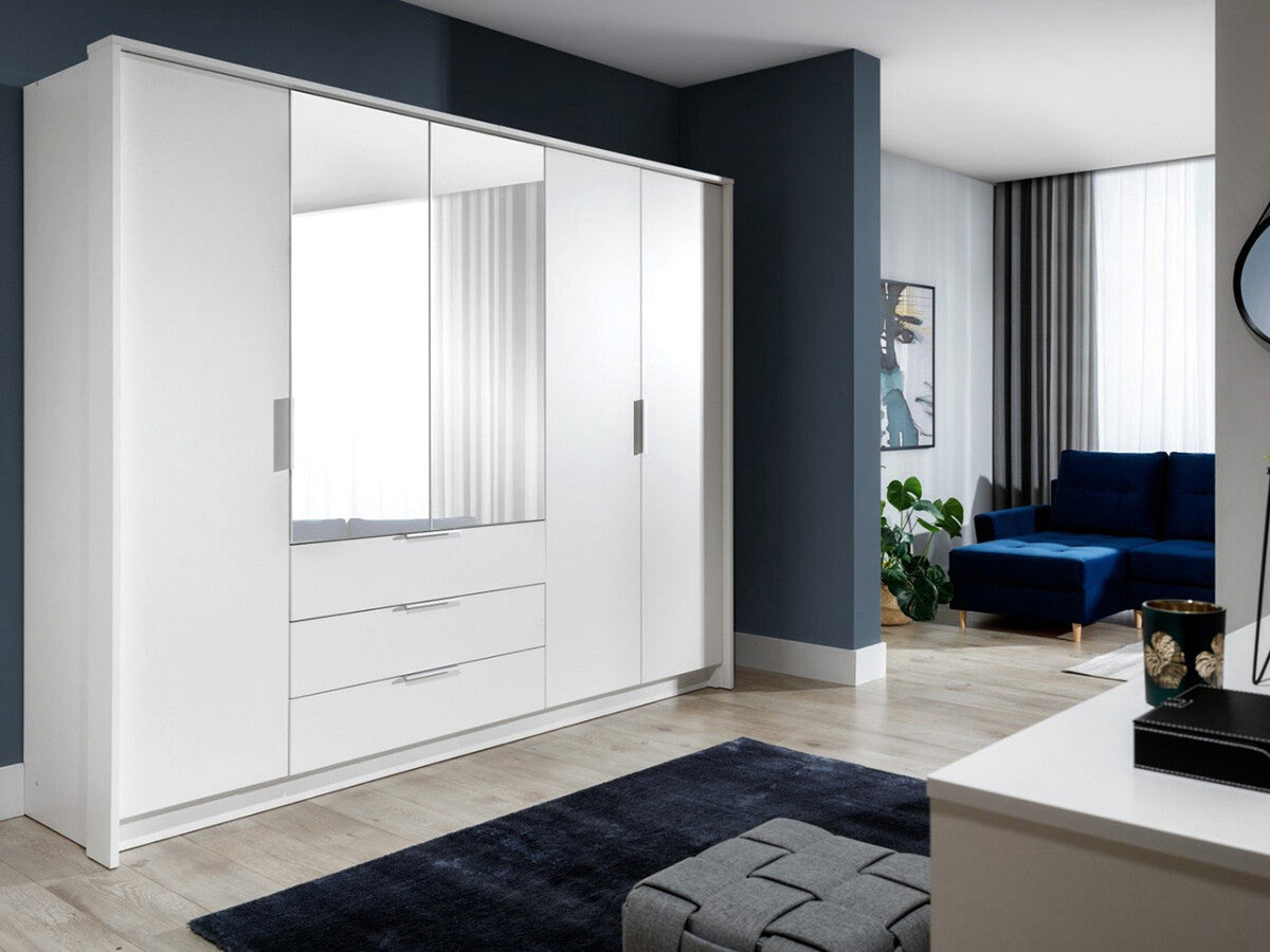 Armario 514183
