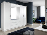 Armario 514183