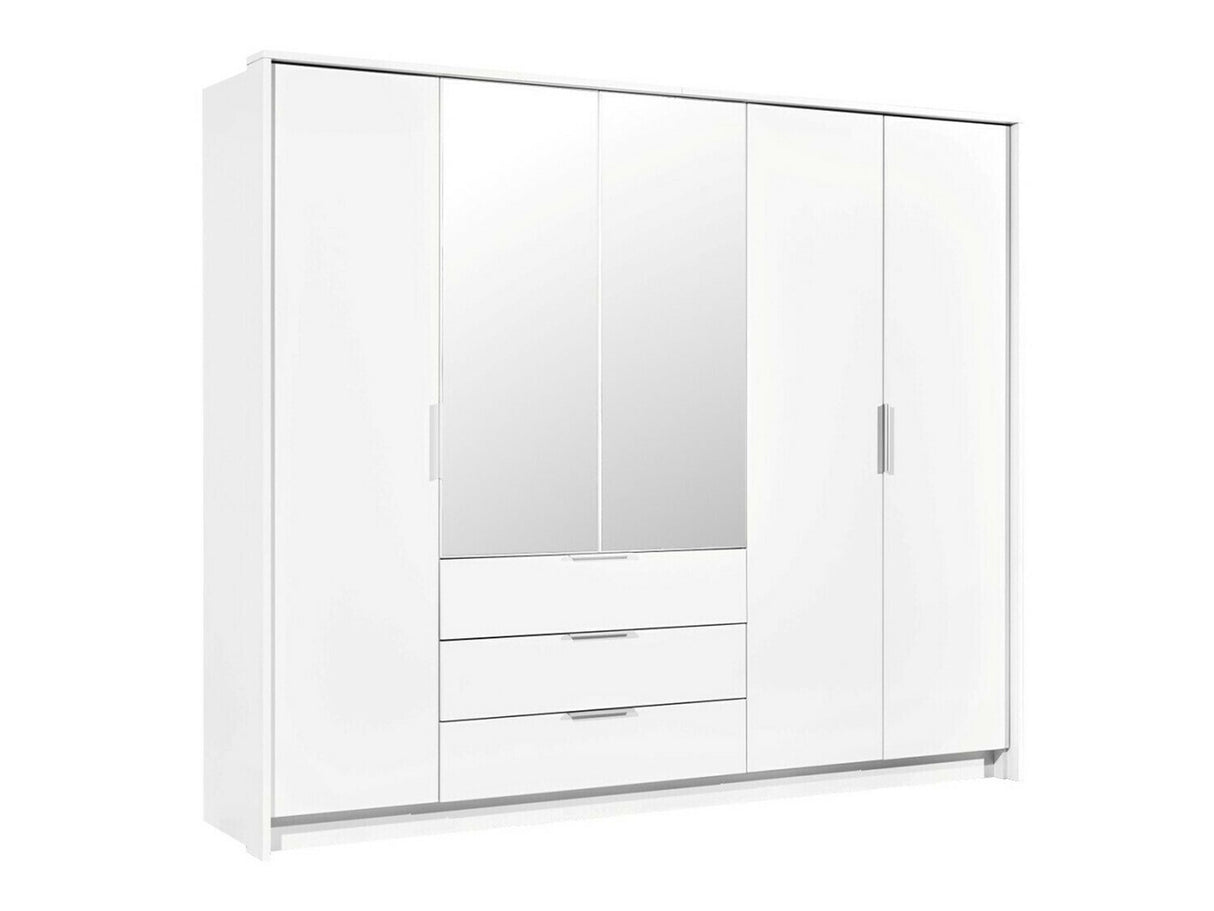 Armario 514183