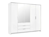 Armario 514183