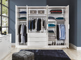 Armario 514183