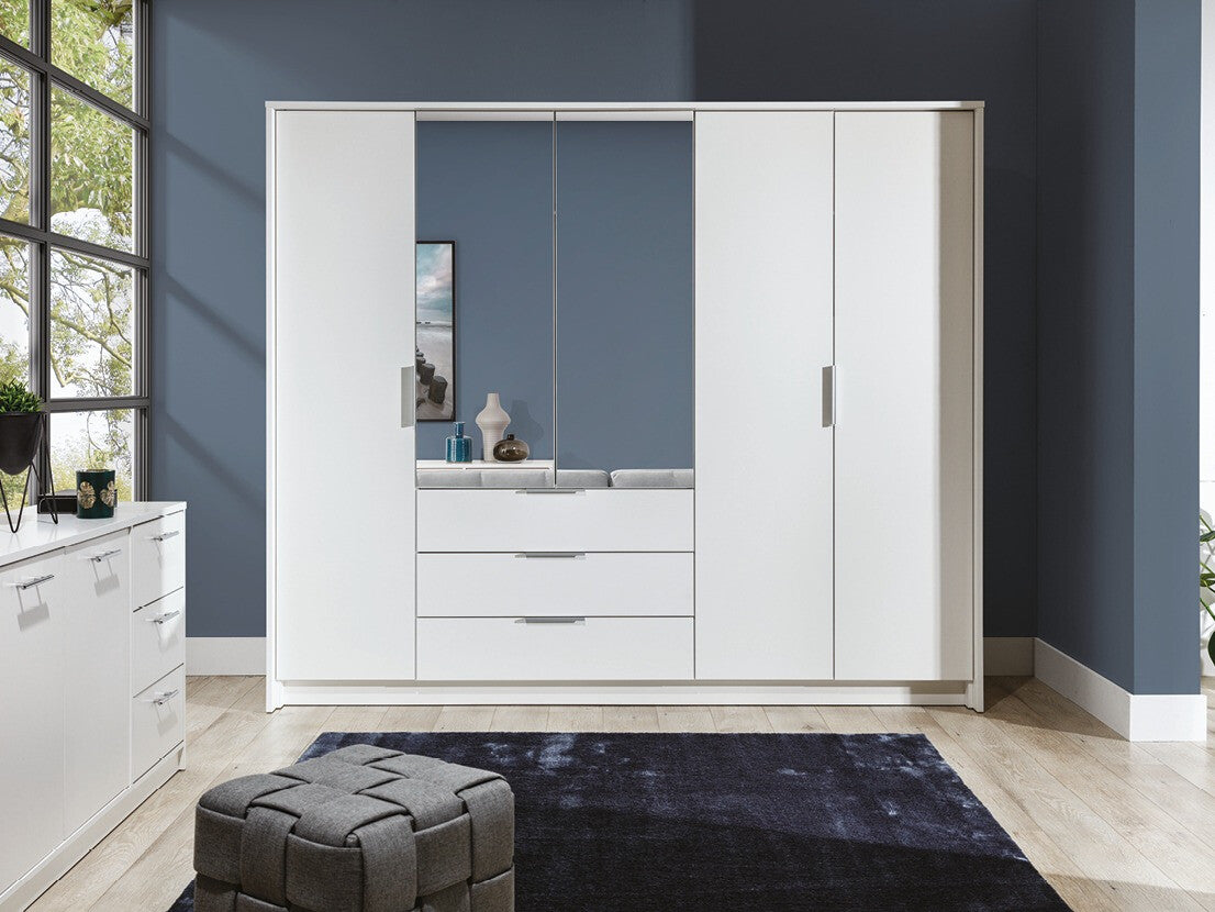 Armario 514183