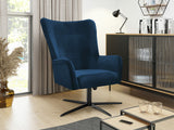 Sillón 514762