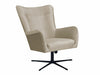 Sillón 514762