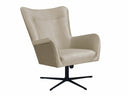 Sillón Messitas