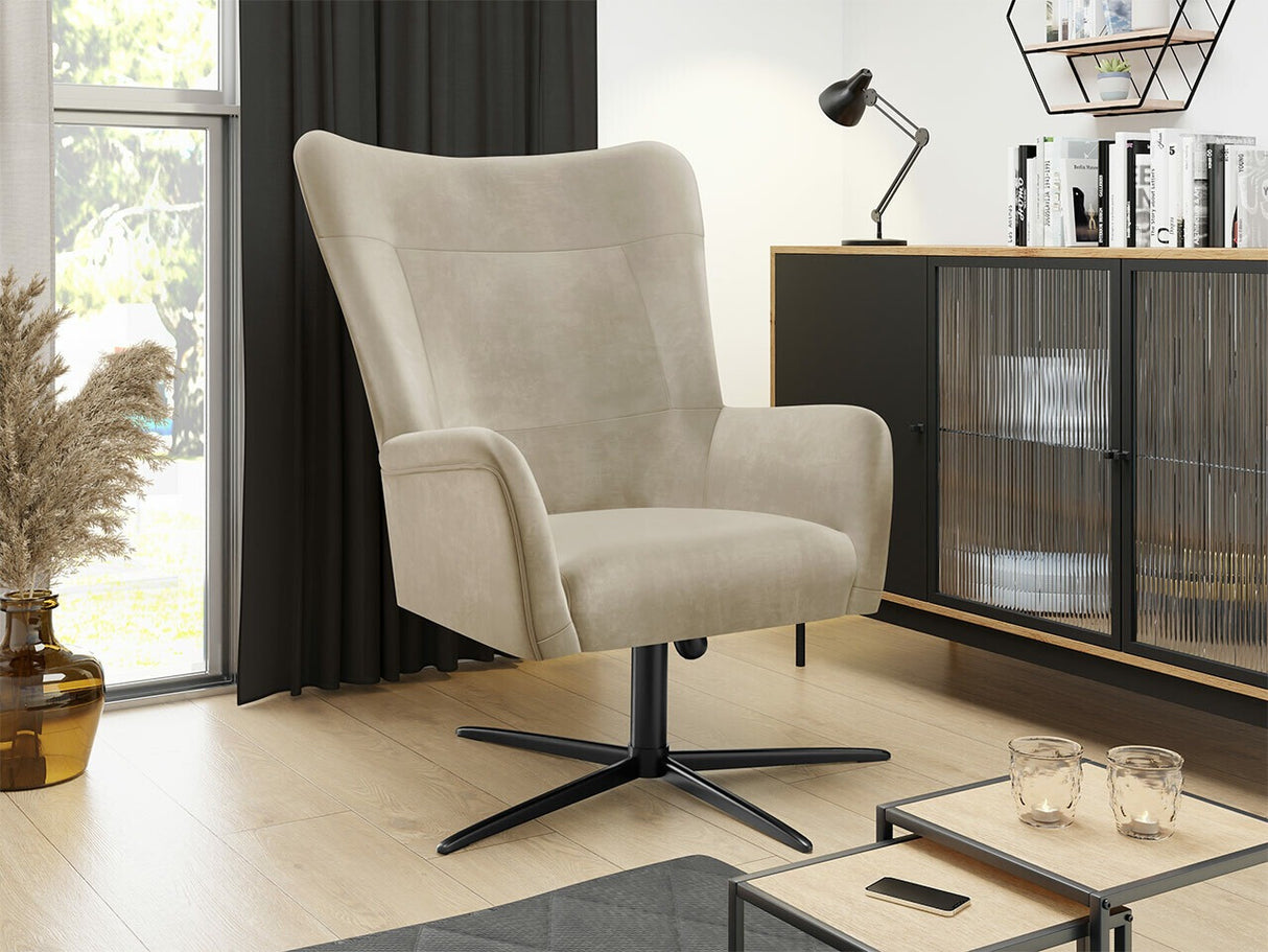 Sillón 514762