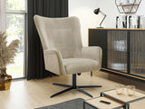 Sillón 514762