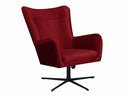 Sillón Messitas