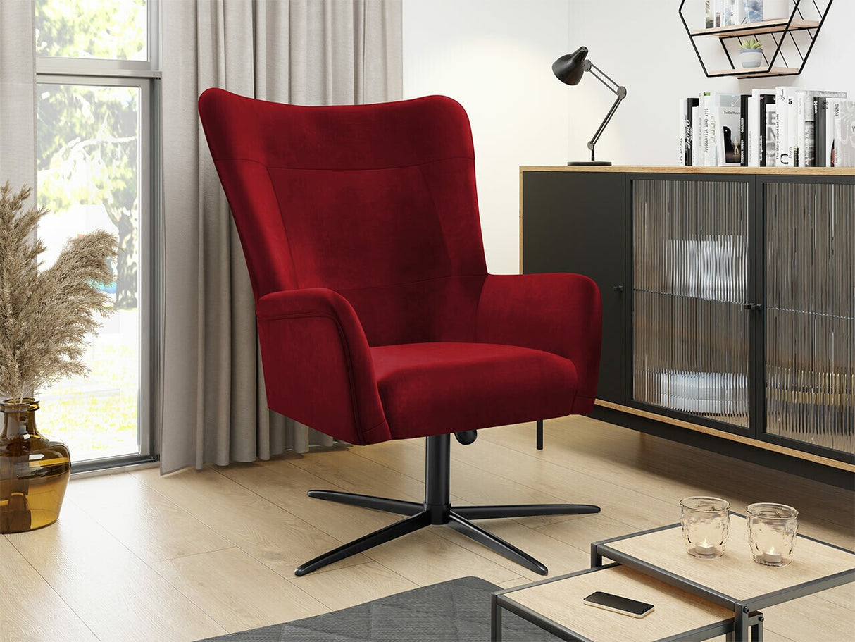 Sillón 514762