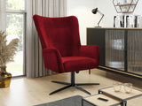 Sillón 514762