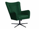 Sillón Messitas