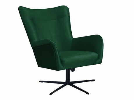 Sillón 514762