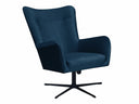 Sillón Messitas