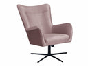 Sillón Messitas