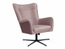 Sillón 514762