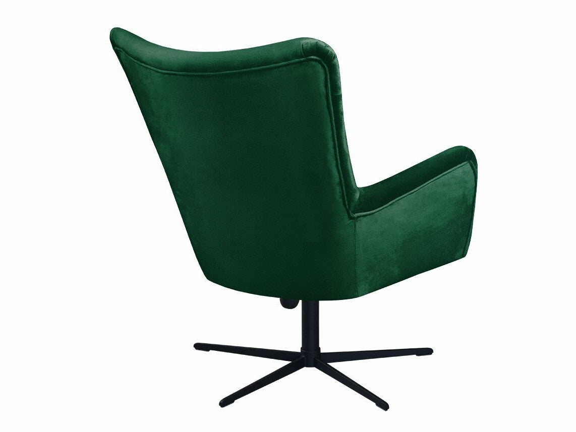 Sillón 514762