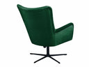 Sillón Messitas