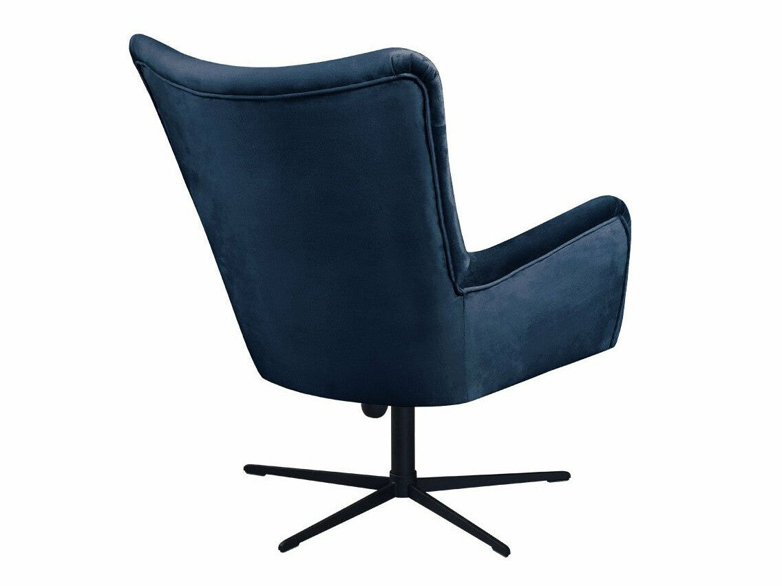 Sillón 514762