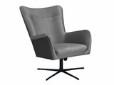 Sillón 514762