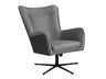 Sillón 514762